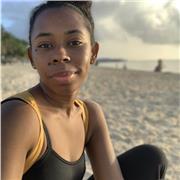 Instructor de yoga terapéutico